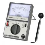 Máy đo công suất Laser PCE (UK)