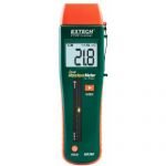 Máy đo độ ẩm chuyên dụng EXTECH - Mỹ
