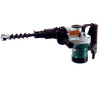 Máy khoan động lực Makita HR3850 940W 38mm